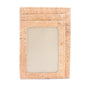 Men's RFID-Blocking Cork Card Wallets BAG-2252