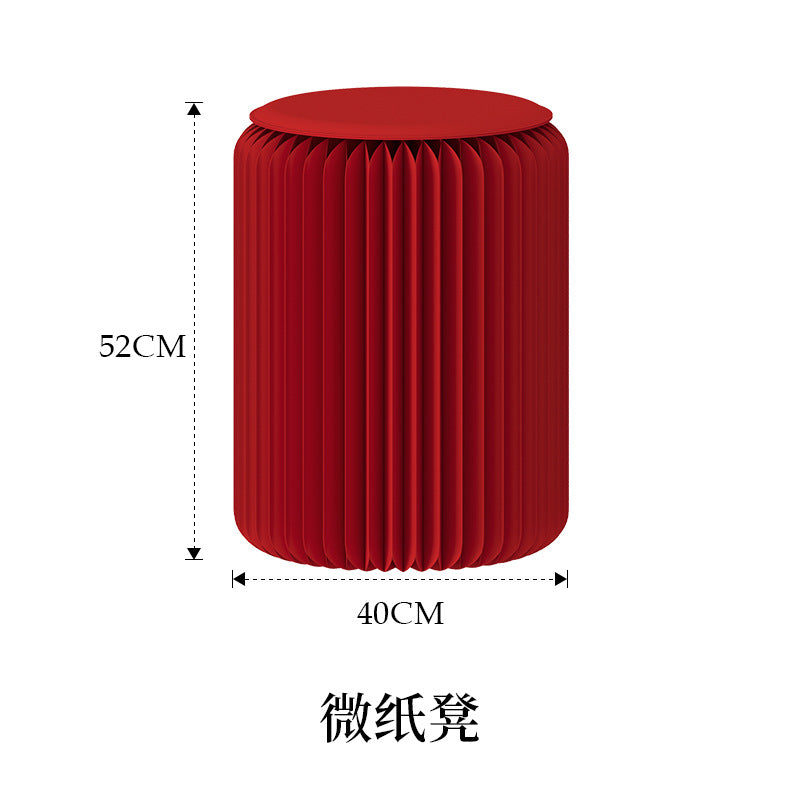 e217ece0-cb72-4c10-8a1e-5f5081f77510