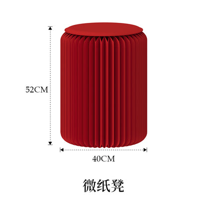 e217ece0-cb72-4c10-8a1e-5f5081f77510