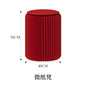 e217ece0-cb72-4c10-8a1e-5f5081f77510