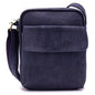 Messenger Shoulder -Small Cork Crossbody Bags for Men BAGP-032