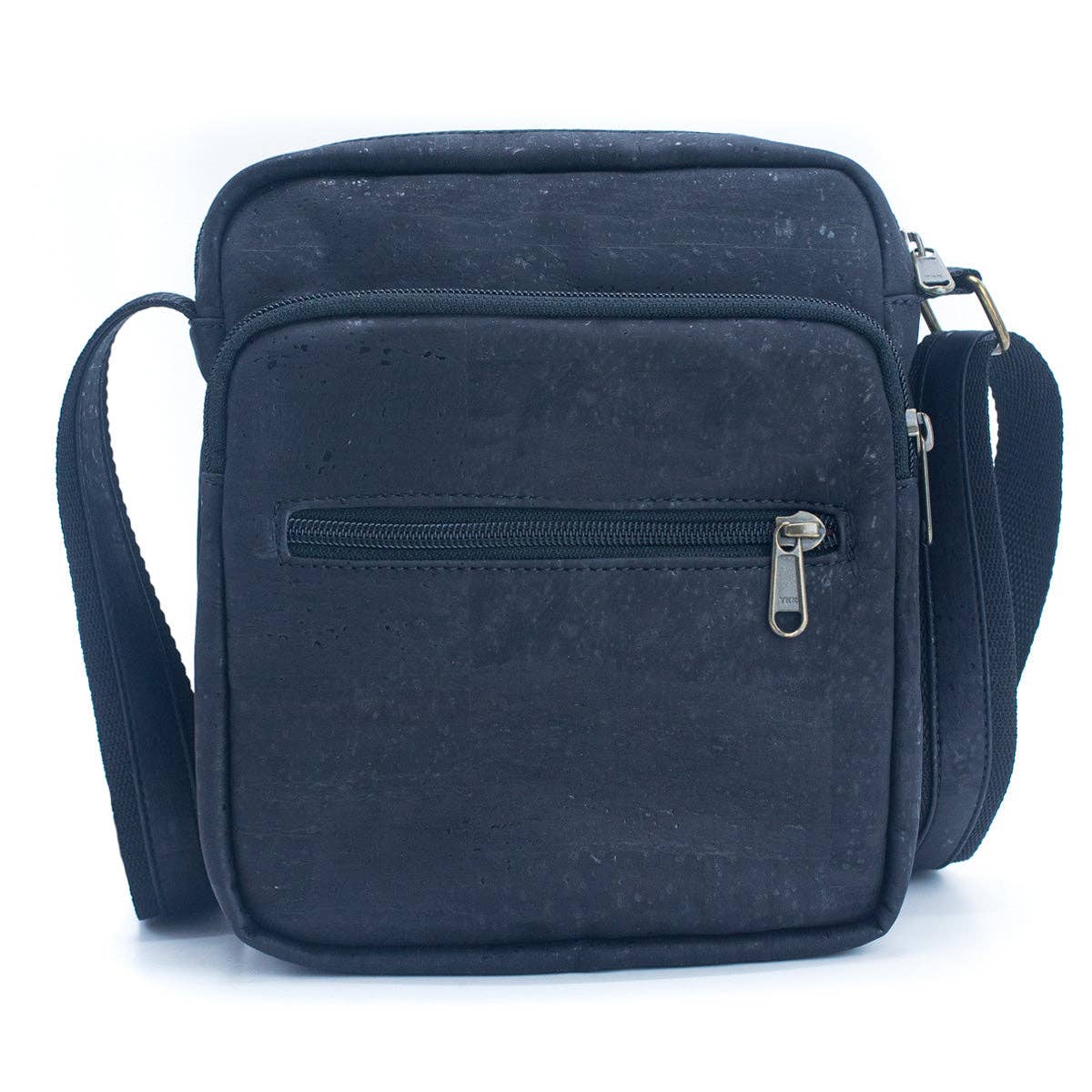Solid color Cork Men's Crossbody Bag BAGP-229/156