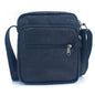 Solid color Cork Men's Crossbody Bag BAGP-229/156