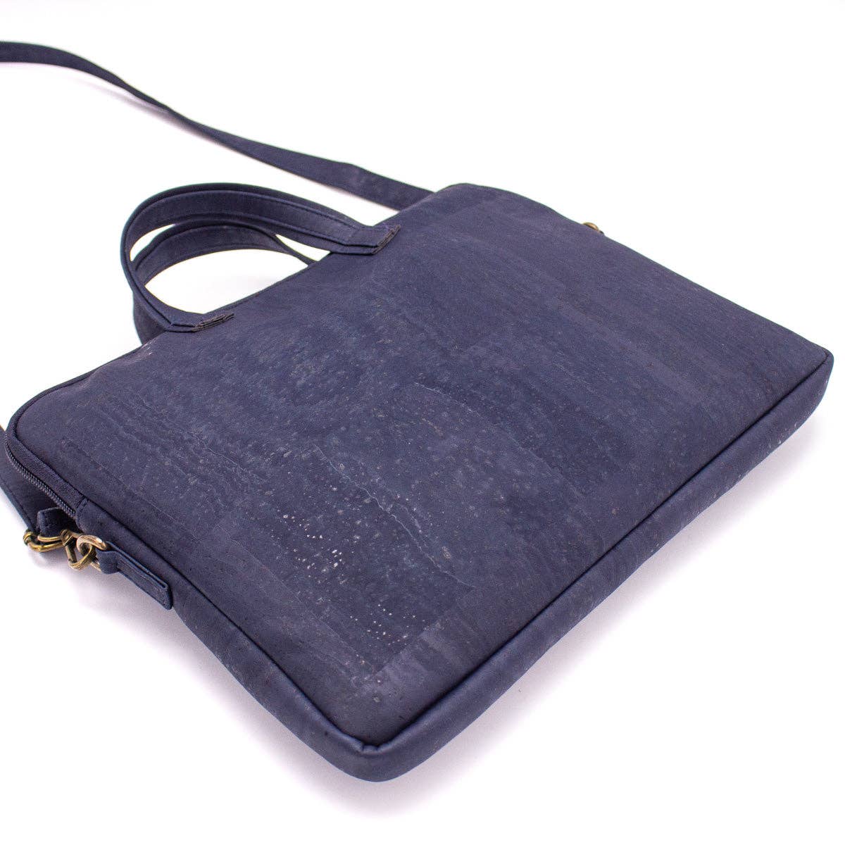 Cork Urban Laptop and Tablet Bag Fits 14" Laptops BAGP-033