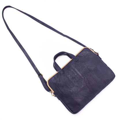 Cork Urban Laptop and Tablet Bag Fits 14" Laptops BAGP-033
