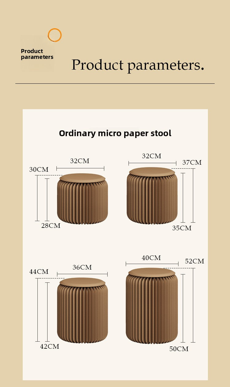 ad2da1ef-1c4d-4af9-8222-e43760dd76be