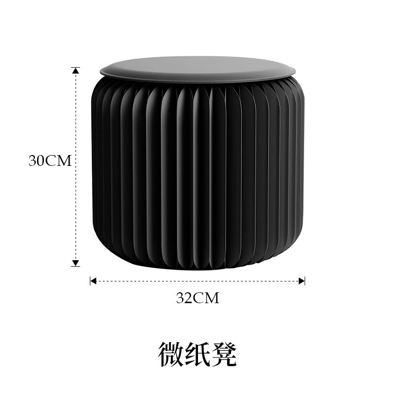 73d68b52-43bd-4ec1-b93b-8a82ae89b708