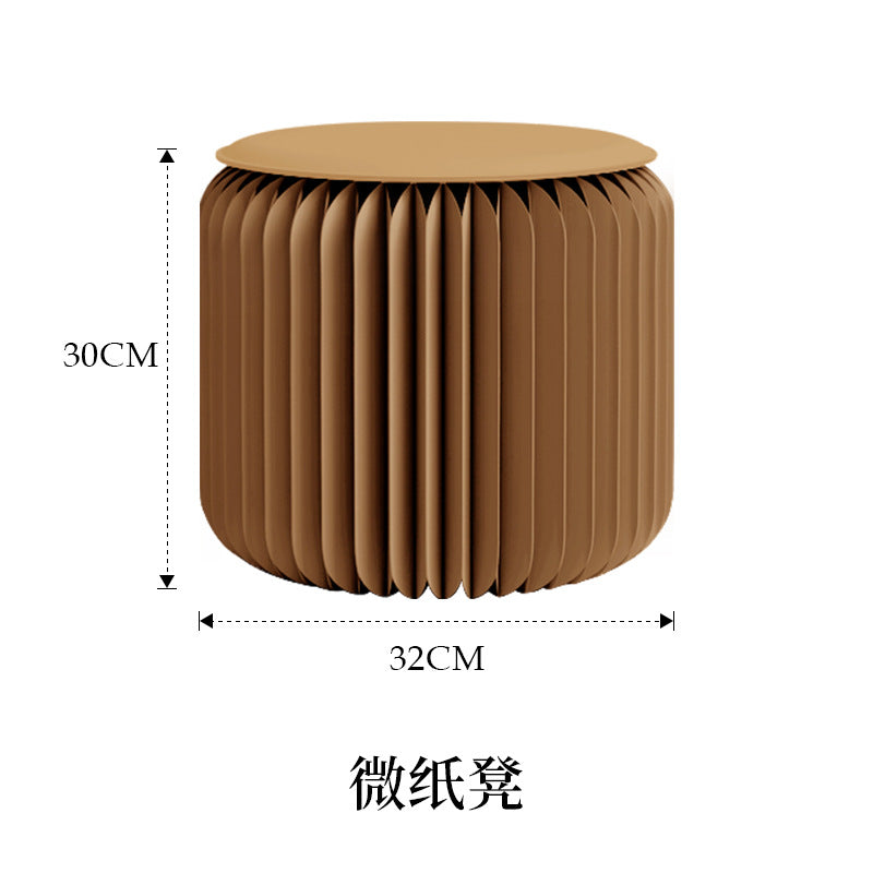 569fdf02-fec1-41aa-9c0d-5a070467b0f4