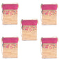 Mini crossbody phone bag cork women bag (5units) BAGP-219
