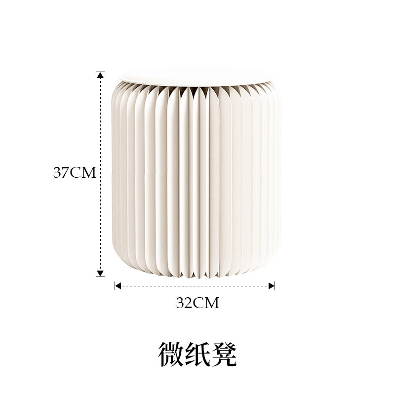 148e50ed-cdf3-4867-b772-a3cd31157da4