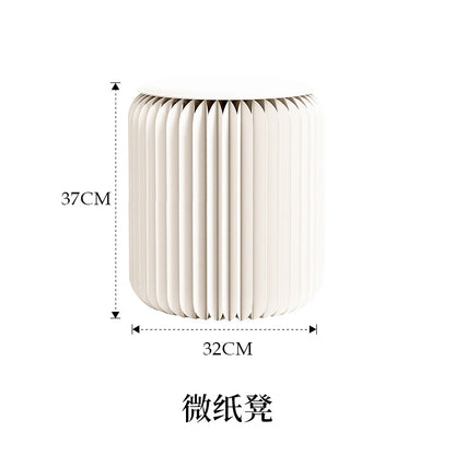 148e50ed-cdf3-4867-b772-a3cd31157da4