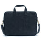 Cork Urban Laptop and Tablet Bag Fits 14" Laptops BAGP-033