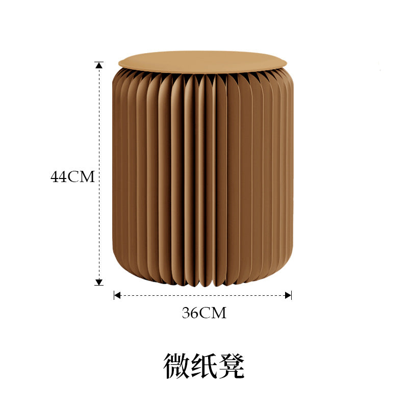 d3dbb5ee-7ea4-4df3-b26d-72e381966fe5