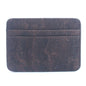 Men's RFID-Blocking Cork Card Wallets BAG-2253