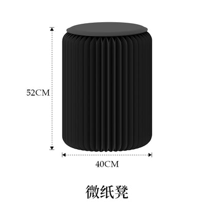 5f5925d8-4d54-4033-b014-10fdbc609150