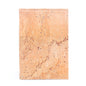 Men's RFID-Blocking Cork Card Wallets BAG-2277