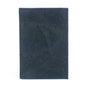 Men's RFID-Blocking Cork Card Wallets BAG-2277