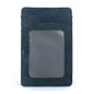 Men's RFID-Blocking Cork Card slim Wallets BAG-2275