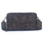 Stylish Front Pocket Cork Crossbody Wallet & Mobile Phone Bag BAG-2271