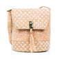 Natural Cork Women's Crossbody Bag BAG-2292
