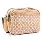 Natural Cork Women's Crossbody Bag BAG-2295