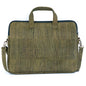 Cork Urban Laptop and Tablet Bag Fits 14" Laptops BAGP-033