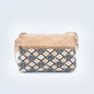 Cork Ethnic style print Design Women's Crossbody Bag BAG-2280
