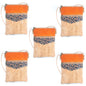 Mini crossbody phone bag cork women bag (5units) BAGP-219