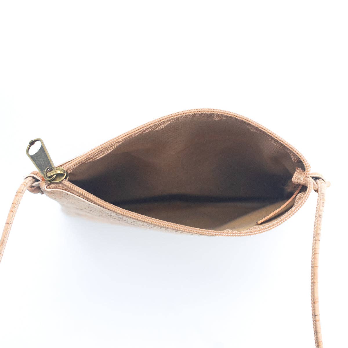Mini crossbody phone bag cork women bag (5units) BAGP-219