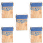 Mini crossbody phone bag cork women bag (5units) BAGP-219