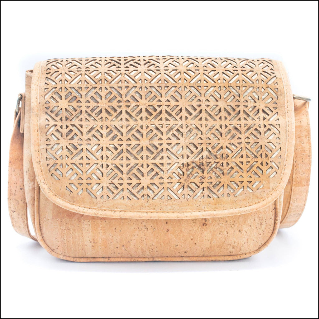 Dia-Flap Everyday Sling BAGP-197