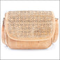 Dia-Flap Everyday Sling BAGP-197