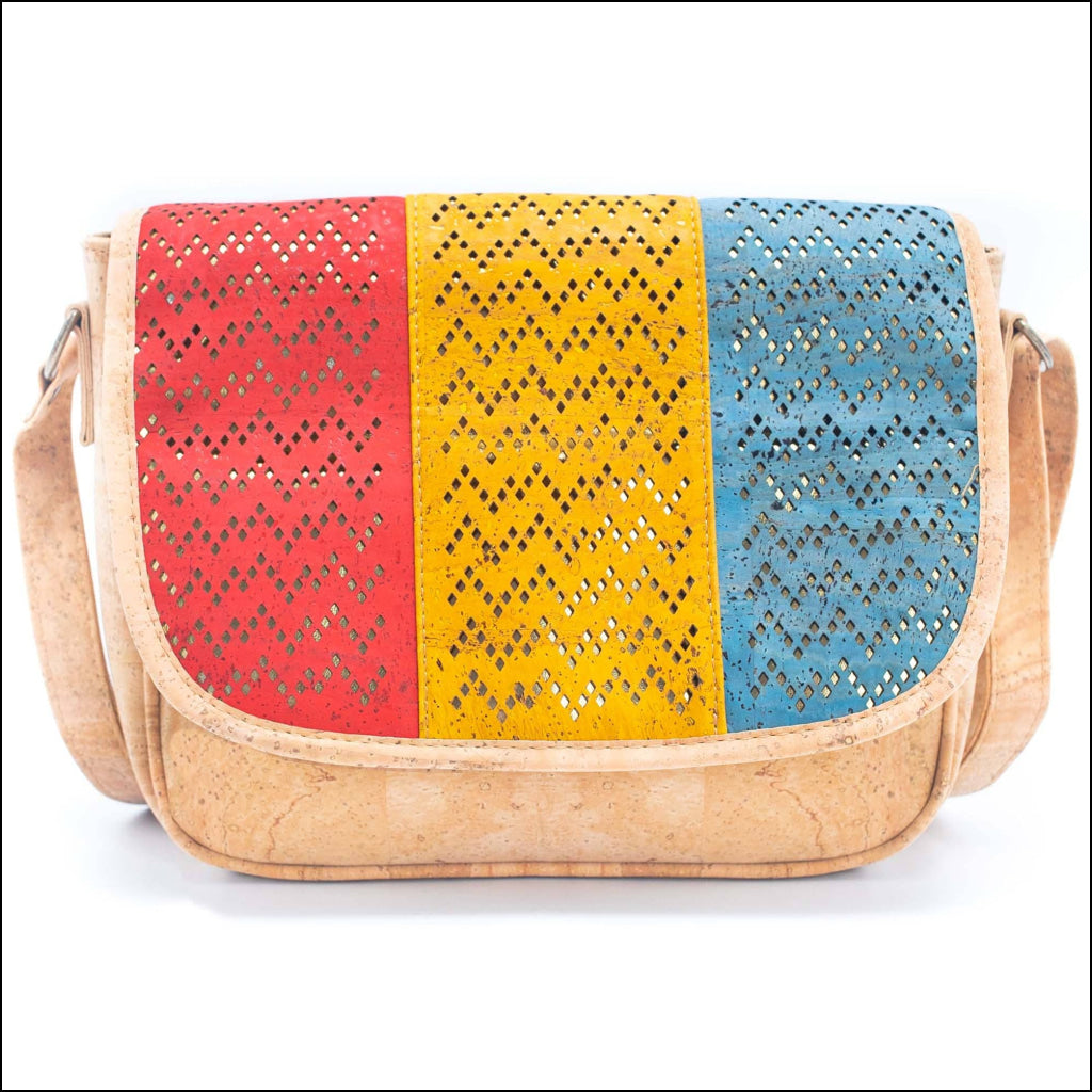 Dia-Flap Everyday Sling BAGP-197