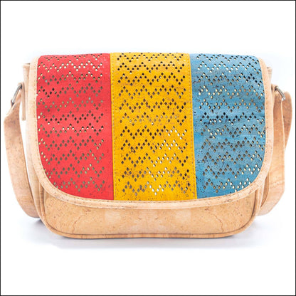Dia-Flap Everyday Sling BAGP-197