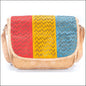 Dia-Flap Everyday Sling BAGP-197