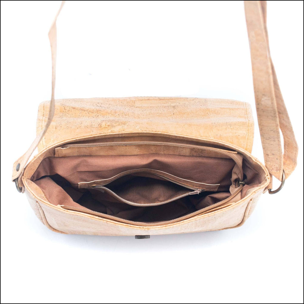Dia-Flap Everyday Sling BAGP-197