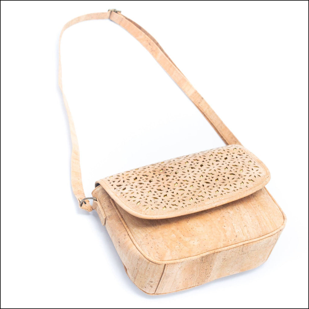 Dia-Flap Everyday Sling BAGP-197