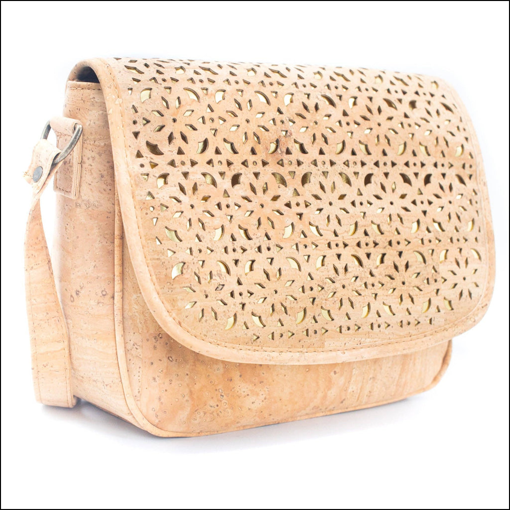 Dia-Flap Everyday Sling BAGP-197