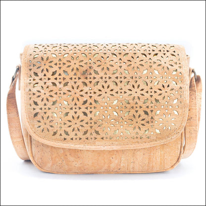 Dia-Flap Everyday Sling BAGP-197