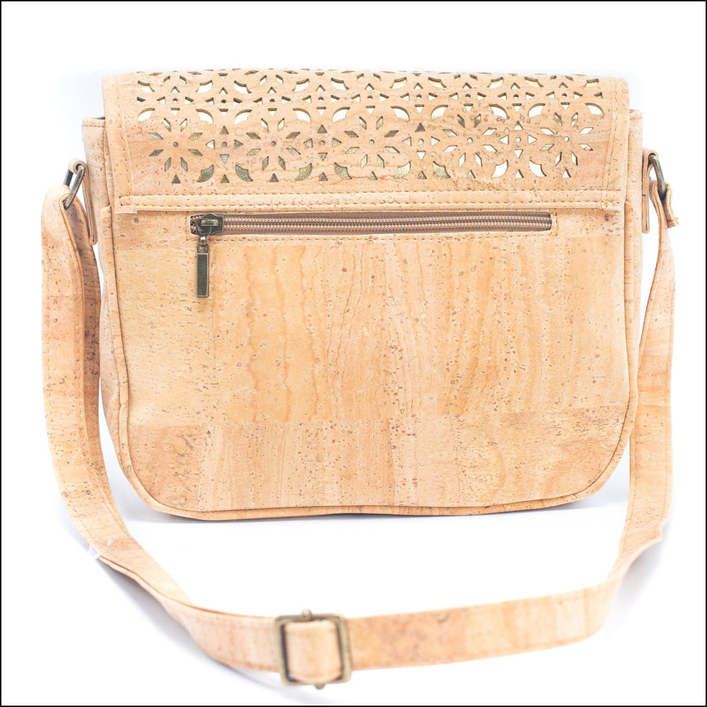 Dia-Flap Everyday Sling BAGP-197