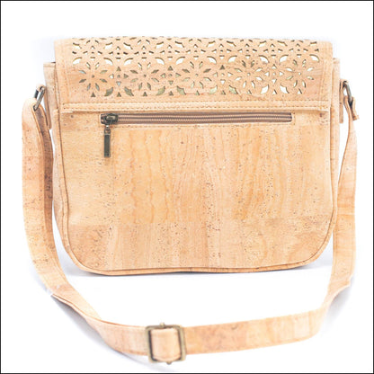 Dia-Flap Everyday Sling BAGP-197