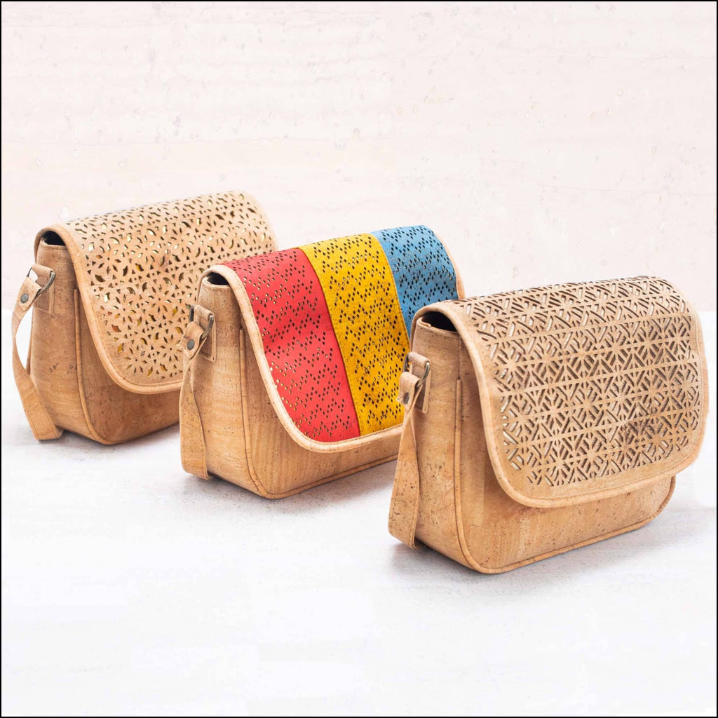 Dia-Flap Everyday Sling BAGP-197