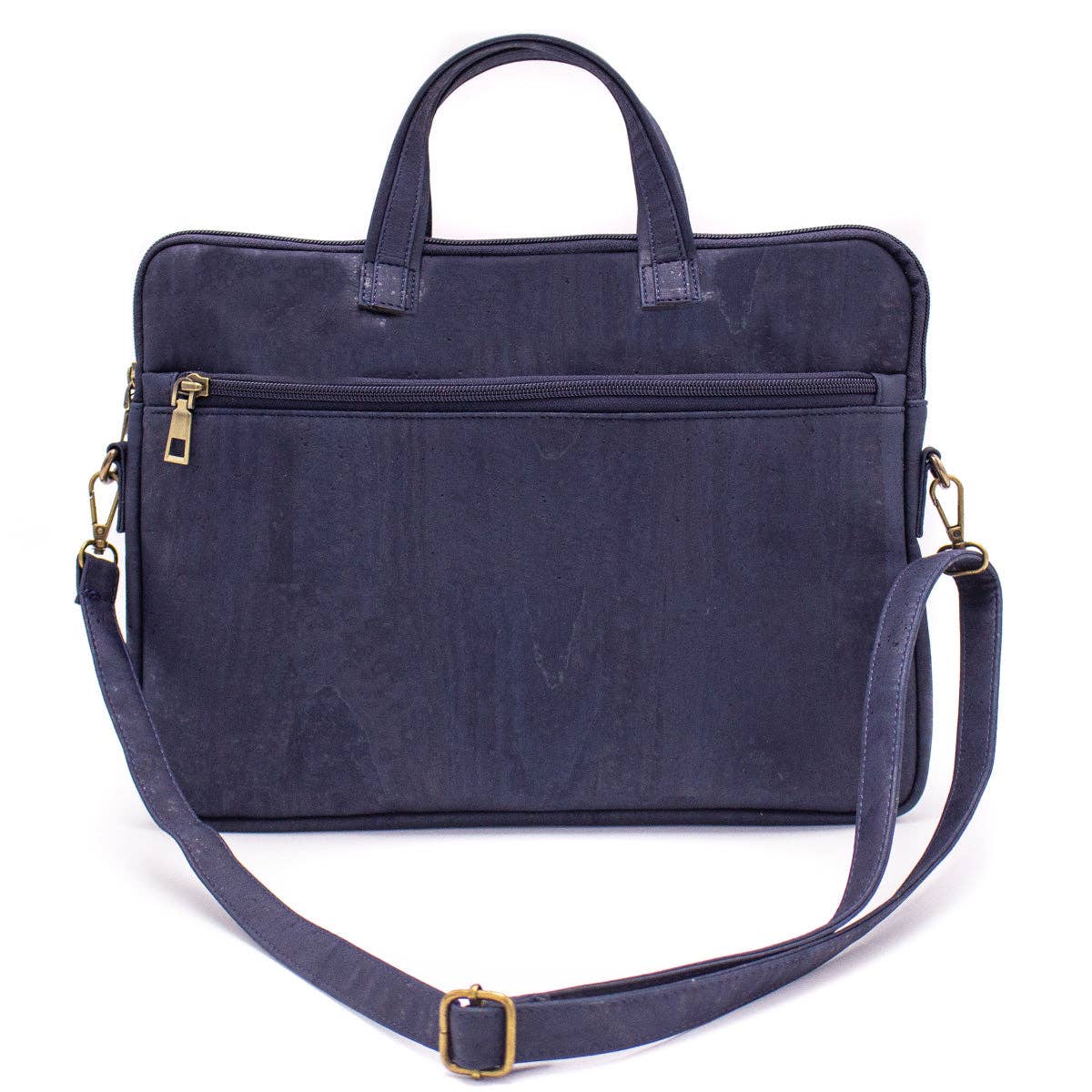 Cork Urban Laptop and Tablet Bag Fits 14" Laptops BAGP-033