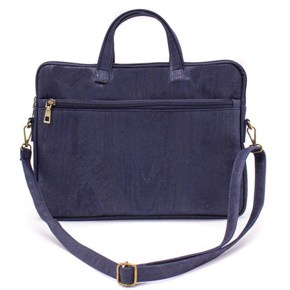 Cork Urban Laptop and Tablet Bag Fits 14" Laptops BAGP-033