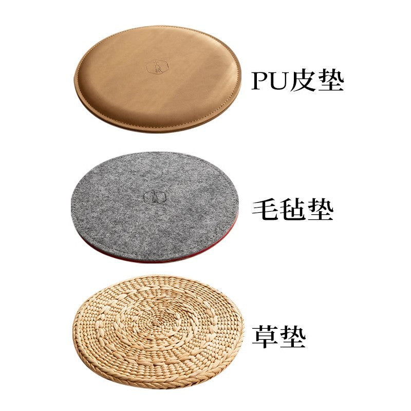 32f5e44a-4bb3-4110-a4a8-290c75b2b5be