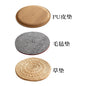 32f5e44a-4bb3-4110-a4a8-290c75b2b5be
