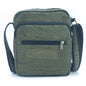 Solid color Cork Men's Crossbody Bag BAGP-229/156