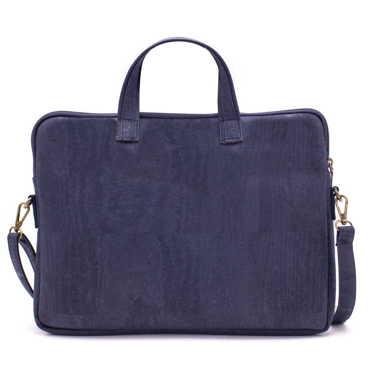 Cork Urban Laptop and Tablet Bag BAGP-033
