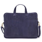 Cork Urban Laptop and Tablet Bag Fits 14" Laptops BAGP-033